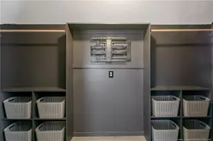 586 Broad Dr, Raeford, NC 28376 - Photo 32