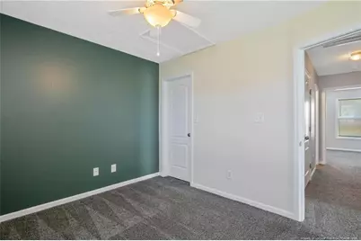 586 Broad Drive, Raeford, NC 28376 - Photo 36