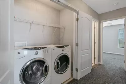 586 Broad Drive, Raeford, NC 28376 - Photo 26