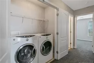 586 Broad Dr, Raeford, NC 28376 - Photo 26