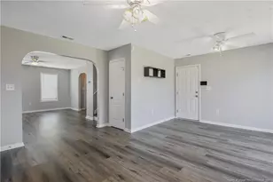 586 Broad Dr, Raeford, NC 28376 - Photo 16