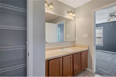 586 Broad Drive, Raeford, NC 28376 - Photo 34