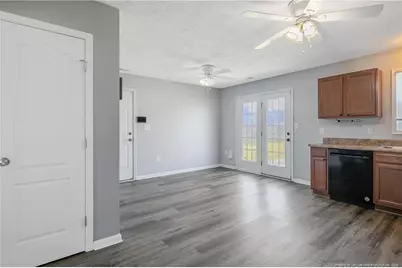 586 Broad Drive, Raeford, NC 28376 - Photo 12