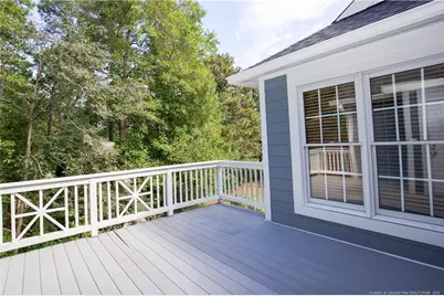 175 N Knoll Road, Southern Pines, NC 28387 - Photo 50