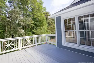 175 N Knoll Rd, Southern Pines, NC 28387 - Photo 50