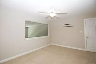 175 N Knoll Rd, Southern Pines, NC 28387 - Photo 36