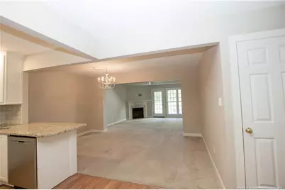 175 N Knoll Road, Southern Pines, NC 28387 - Photo 4