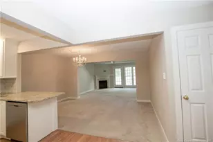 175 N Knoll Rd, Southern Pines, NC 28387 - Photo 4