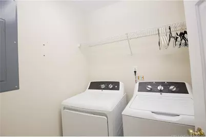 175 N Knoll Road, Southern Pines, NC 28387 - Photo 24