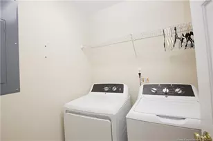 175 N Knoll Rd, Southern Pines, NC 28387 - Photo 24