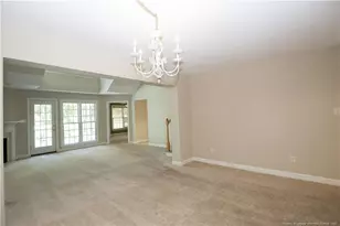 175 N Knoll Rd, Southern Pines, NC 28387 - Photo 16