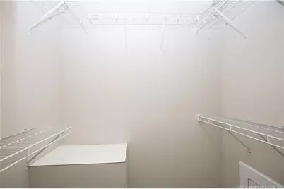 175 N Knoll Road, Southern Pines, NC 28387 - Photo 30