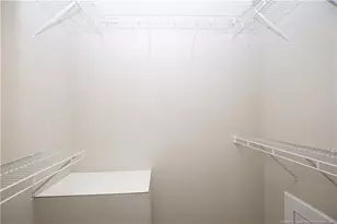 175 N Knoll Rd, Southern Pines, NC 28387 - Photo 30