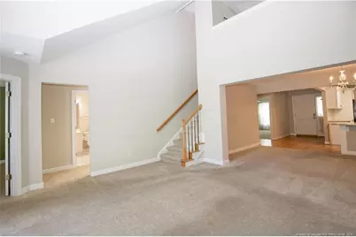 175 N Knoll Road, Southern Pines, NC 28387 - Photo 20