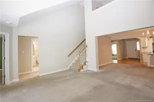 175 N Knoll Rd, Southern Pines, NC 28387 - Photo 20