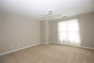 175 N Knoll Rd, Southern Pines, NC 28387 - Photo 38