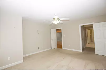 175 N Knoll Road, Southern Pines, NC 28387 - Photo 28