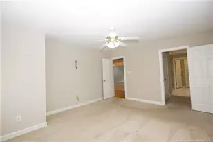 175 N Knoll Rd, Southern Pines, NC 28387 - Photo 28