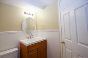 175 N Knoll Rd, Southern Pines, NC 28387 - Photo 46