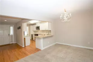 175 N Knoll Rd, Southern Pines, NC 28387 - Photo 14