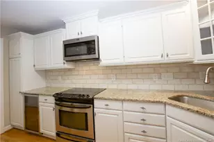 175 N Knoll Rd, Southern Pines, NC 28387 - Photo 8