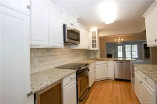 175 N Knoll Rd, Southern Pines, NC 28387 - Photo 12