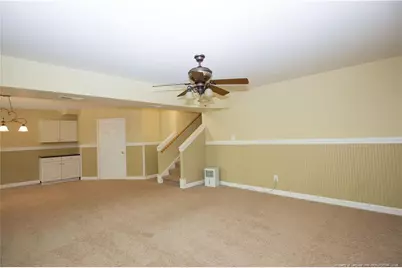 175 N Knoll Road, Southern Pines, NC 28387 - Photo 42