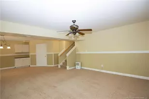 175 N Knoll Rd, Southern Pines, NC 28387 - Photo 42