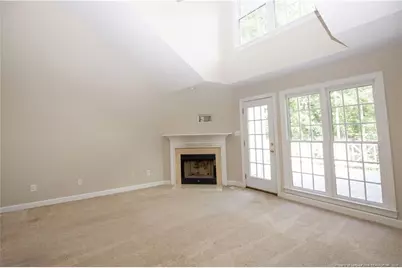 175 N Knoll Road, Southern Pines, NC 28387 - Photo 18