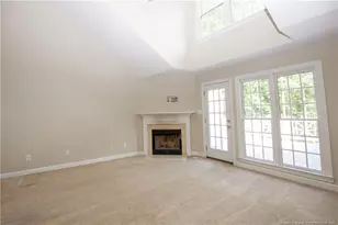 175 N Knoll Rd, Southern Pines, NC 28387 - Photo 18