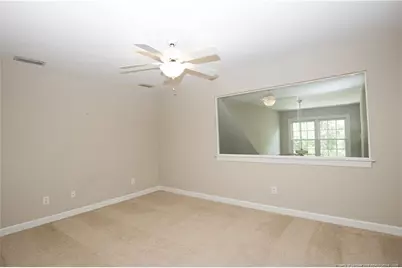 175 N Knoll Road, Southern Pines, NC 28387 - Photo 34