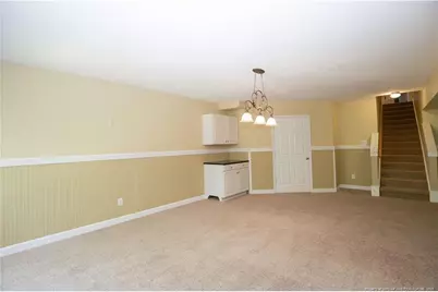 175 N Knoll Road, Southern Pines, NC 28387 - Photo 44