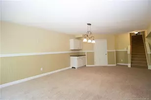 175 N Knoll Rd, Southern Pines, NC 28387 - Photo 44