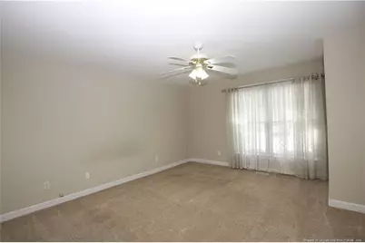 175 N Knoll Road, Southern Pines, NC 28387 - Photo 26