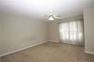 175 N Knoll Rd, Southern Pines, NC 28387 - Photo 26