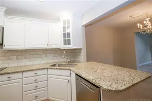 175 N Knoll Rd, Southern Pines, NC 28387 - Photo 6