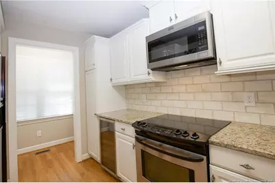 175 N Knoll Road, Southern Pines, NC 28387 - Photo 10