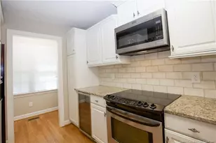 175 N Knoll Rd, Southern Pines, NC 28387 - Photo 10