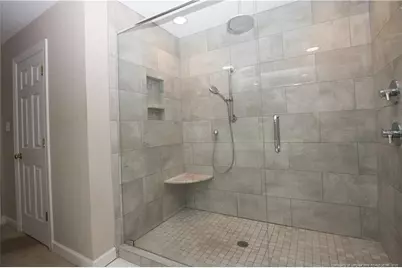 175 N Knoll Road, Southern Pines, NC 28387 - Photo 32