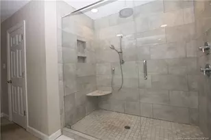 175 N Knoll Rd, Southern Pines, NC 28387 - Photo 32