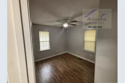 1810 Murchison Road, Fayetteville, NC 28301 - Photo 8