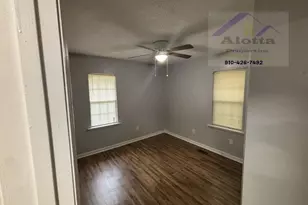 1810 Murchison Rd, Fayetteville, NC 28301 - Photo 8