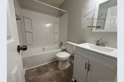 1810 Murchison Road, Fayetteville, NC 28301 - Photo 10