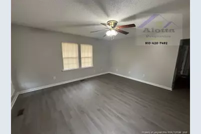 1810 Murchison Road, Fayetteville, NC 28301 - Photo 2