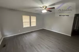 1810 Murchison Rd, Fayetteville, NC 28301 - Photo 2