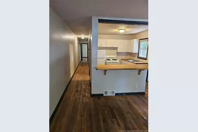 527 Smith Street #A & B, High Point, NC 27260 - Photo 4