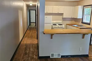 527 Smith St, High Point, NC 27260 - Photo 4