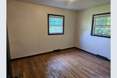 527 Smith Street #A & B, High Point, NC 27260 - Photo 10