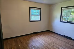 527 Smith St, High Point, NC 27260 - Photo 10