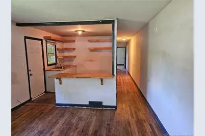 527 Smith Street #A & B, High Point, NC 27260 - Photo 14